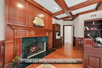 83 S Wynstone Drive, North Barrington, IL 60010 - Photo 18