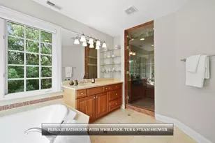 83 S Wynstone Dr, North Barrington, IL 60010 - Photo 36