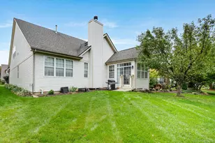 1771 Briarheath Dr, Aurora, IL 60505 - Photo 26