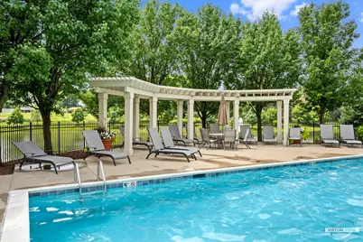 1771 Briarheath Drive, Aurora, IL 60505 - Photo 32