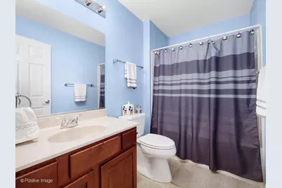 1771 Briarheath Drive, Aurora, IL 60505 - Photo 22