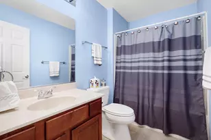 1771 Briarheath Dr, Aurora, IL 60505 - Photo 22