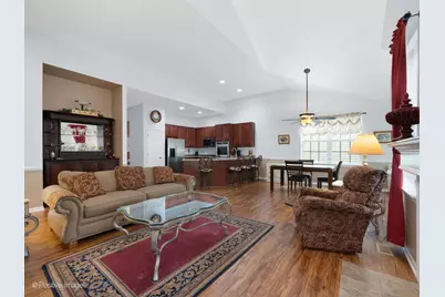 1771 Briarheath Drive, Aurora, IL 60505 - Photo 8