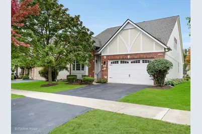 1771 Briarheath Drive, Aurora, IL 60505 - Photo 2