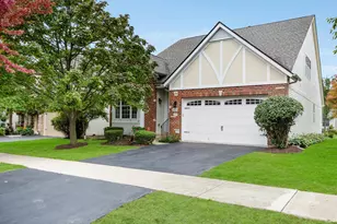 1771 Briarheath Dr, Aurora, IL 60505 - Photo 2