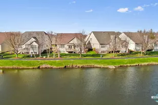 1771 Briarheath Dr, Aurora, IL 60505 - Photo 28