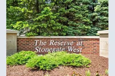 1771 Briarheath Drive, Aurora, IL 60505 - Photo 36