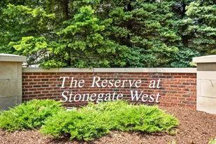 1771 Briarheath Dr, Aurora, IL 60505 - Photo 36