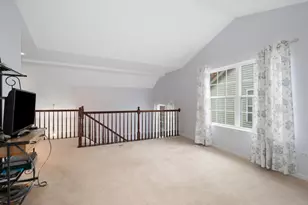 1771 Briarheath Dr, Aurora, IL 60505 - Photo 16