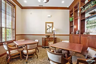 1771 Briarheath Dr, Aurora, IL 60505 - Photo 30