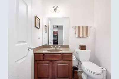 1771 Briarheath Drive, Aurora, IL 60505 - Photo 20