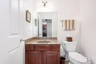 1771 Briarheath Dr, Aurora, IL 60505 - Photo 20