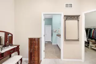 1771 Briarheath Dr, Aurora, IL 60505 - Photo 18