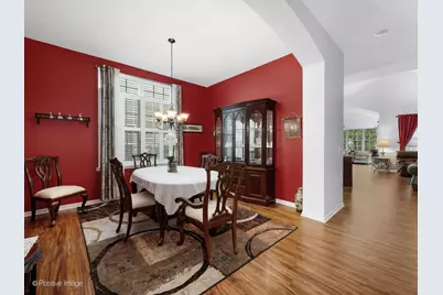 1771 Briarheath Drive, Aurora, IL 60505 - Photo 6