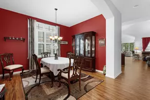 1771 Briarheath Dr, Aurora, IL 60505 - Photo 6