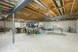 1771 Briarheath Dr, Aurora, IL 60505 - Photo 24