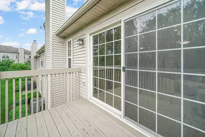 2623 Cobblestone Drive, Crystal Lake, IL 60012 - Photo 6