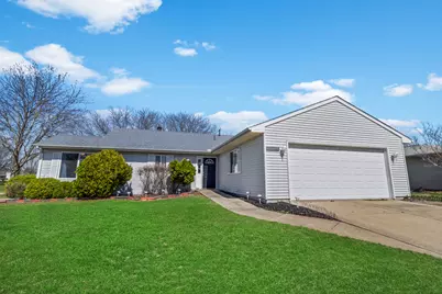[Address not provided], Champaign, IL 61822 - Photo 1