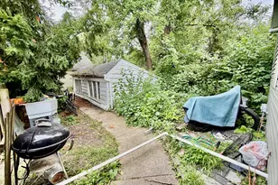 2118 Fairfield Ave, Melrose Park, IL 60164 - Photo 26