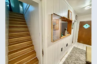 2118 Fairfield Avenue, Melrose Park, IL 60164 - Photo 24