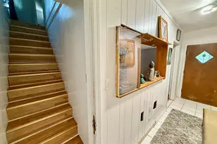 2118 Fairfield Ave, Melrose Park, IL 60164 - Photo 24