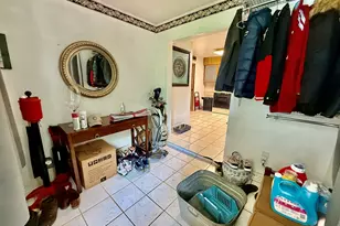 2118 Fairfield Ave, Melrose Park, IL 60164 - Photo 18