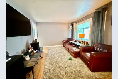 2118 Fairfield Avenue, Melrose Park, IL 60164 - Photo 20