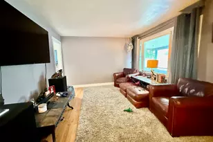 2118 Fairfield Ave, Melrose Park, IL 60164 - Photo 20