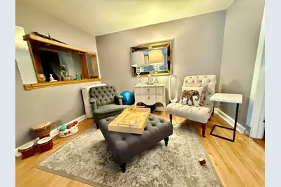 2118 Fairfield Avenue, Melrose Park, IL 60164 - Photo 4