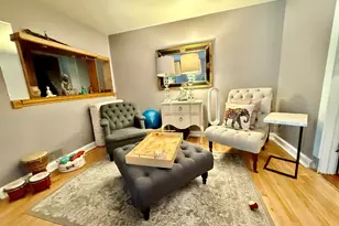 2118 Fairfield Ave, Melrose Park, IL 60164 - Photo 4