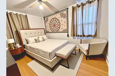 2118 Fairfield Avenue, Melrose Park, IL 60164 - Photo 6