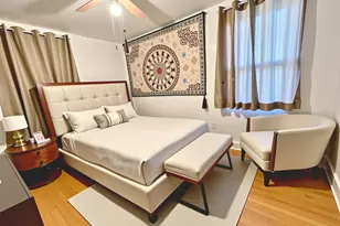 2118 Fairfield Ave, Melrose Park, IL 60164 - Photo 6