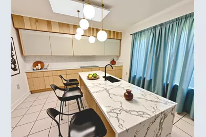 2118 Fairfield Avenue, Melrose Park, IL 60164 - Photo 8