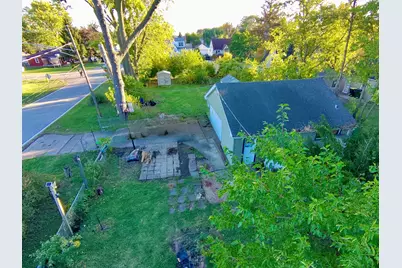 2118 Fairfield Avenue, Melrose Park, IL 60164 - Photo 28