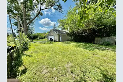 2118 Fairfield Avenue, Melrose Park, IL 60164 - Photo 2