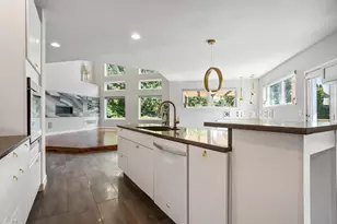 4700 Chestnut Grove Dr, Champaign, IL 61822 - Photo 14