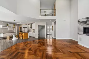 4700 Chestnut Grove Dr, Champaign, IL 61822 - Photo 20