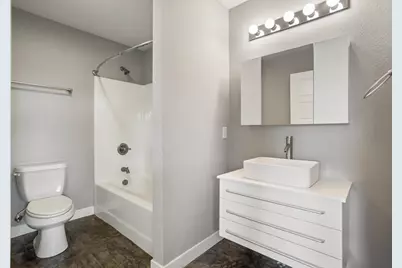 4700 Chestnut Grove Drive, Champaign, IL 61822 - Photo 34