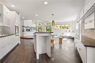 4700 Chestnut Grove Dr, Champaign, IL 61822 - Photo 10