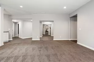 4700 Chestnut Grove Dr, Champaign, IL 61822 - Photo 44