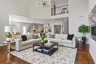 4700 Chestnut Grove Dr, Champaign, IL 61822 - Photo 8