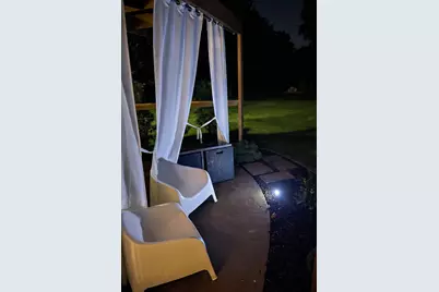 4700 Chestnut Grove Drive, Champaign, IL 61822 - Photo 58