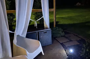 4700 Chestnut Grove Dr, Champaign, IL 61822 - Photo 58