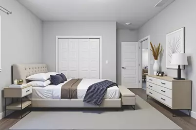 4700 Chestnut Grove Drive, Champaign, IL 61822 - Photo 46