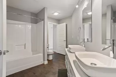 4700 Chestnut Grove Drive, Champaign, IL 61822 - Photo 38