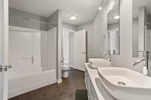 4700 Chestnut Grove Dr, Champaign, IL 61822 - Photo 38