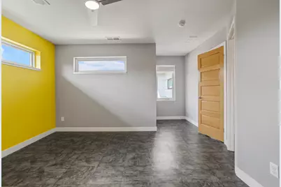 4700 Chestnut Grove Drive, Champaign, IL 61822 - Photo 32