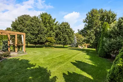 4700 Chestnut Grove Drive, Champaign, IL 61822 - Photo 56