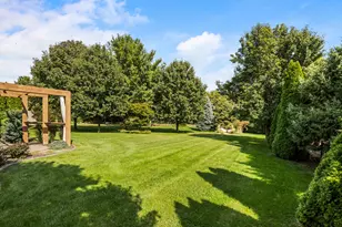 4700 Chestnut Grove Dr, Champaign, IL 61822 - Photo 56