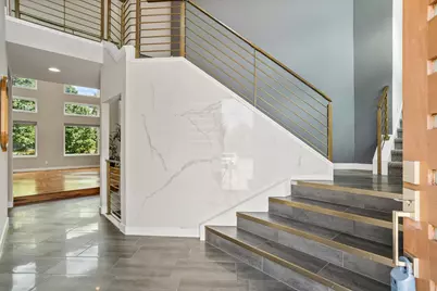 4700 Chestnut Grove Drive, Champaign, IL 61822 - Photo 6